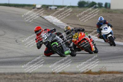 media/May-03-2025-CRA (Sat) [[22b18d099a]]/Races/Race 7/